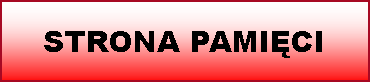 Pole tekstowe: STRONA PAMI�CI